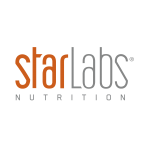 STARLABS
